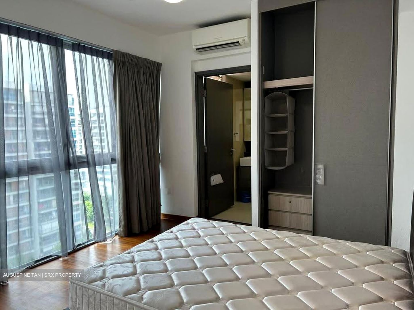Q Bay Residences (D18), Condominium #617806421